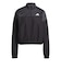 アディダス（adidas）ボールドブロック トラックスーツ 上下セット KUB96-JF3387