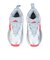 アディダス（adidas）キッズバスケットシューズ バッシュ Cross Em Up セレクト ミッド JR2513
