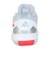 アディダス（adidas）キッズバスケットシューズ バッシュ Cross Em Up セレクト ミッド JR2513