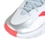 アディダス（adidas）キッズバスケットシューズ バッシュ Cross Em Up セレクト ミッド JR2513