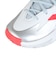 アディダス（adidas）キッズバスケットシューズ バッシュ Cross Em Up セレクト ミッド JR2513