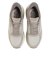 スケッチャーズ（SKECHERS）ウォーキングシューズ SI-GO WALK MAX CUSHIONING 216351-TPE