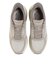スケッチャーズ（SKECHERS）ウォーキングシューズ SI-GO WALK MAX CUSHIONING 216351-TPE