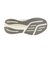 スケッチャーズ（SKECHERS）ウォーキングシューズ SI-GO WALK MAX CUSHIONING 216351-TPE