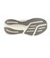 スケッチャーズ（SKECHERS）ウォーキングシューズ SI-GO WALK MAX CUSHIONING 216351-TPE