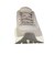 スケッチャーズ（SKECHERS）ウォーキングシューズ SI-GO WALK MAX CUSHIONING 216351-TPE