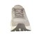 スケッチャーズ（SKECHERS）ウォーキングシューズ SI-GO WALK MAX CUSHIONING 216351-TPE