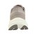 スケッチャーズ（SKECHERS）ウォーキングシューズ SI-GO WALK MAX CUSHIONING 216351-TPE