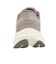 スケッチャーズ（SKECHERS）ウォーキングシューズ SI-GO WALK MAX CUSHIONING 216351-TPE