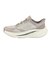 スケッチャーズ（SKECHERS）ウォーキングシューズ SI-GO WALK MAX CUSHIONING 216351-TPE