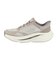 スケッチャーズ（SKECHERS）ウォーキングシューズ SI-GO WALK MAX CUSHIONING 216351-TPE