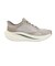 スケッチャーズ（SKECHERS）ウォーキングシューズ SI-GO WALK MAX CUSHIONING 216351-TPE
