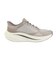 スケッチャーズ（SKECHERS）ウォーキングシューズ SI-GO WALK MAX CUSHIONING 216351-TPE