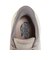 スケッチャーズ（SKECHERS）ウォーキングシューズ SI-GO WALK MAX CUSHIONING 216351-TPE