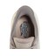 スケッチャーズ（SKECHERS）ウォーキングシューズ SI-GO WALK MAX CUSHIONING 216351-TPE