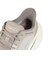 スケッチャーズ（SKECHERS）ウォーキングシューズ SI-GO WALK MAX CUSHIONING 216351-TPE