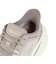 スケッチャーズ（SKECHERS）ウォーキングシューズ SI-GO WALK MAX CUSHIONING 216351-TPE