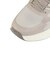 スケッチャーズ（SKECHERS）ウォーキングシューズ SI-GO WALK MAX CUSHIONING 216351-TPE