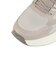 スケッチャーズ（SKECHERS）ウォーキングシューズ SI-GO WALK MAX CUSHIONING 216351-TPE