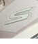 スケッチャーズ（SKECHERS）ウォーキングシューズ SI-GO WALK MAX CUSHIONING 216351-TPE