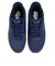 スケッチャーズ（SKECHERS）カジュアルシューズ SI-UNO-BANKSIA 183022W-NVY