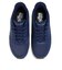 スケッチャーズ（SKECHERS）カジュアルシューズ SI-UNO-BANKSIA 183022W-NVY