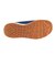 スケッチャーズ（SKECHERS）カジュアルシューズ SI-UNO-BANKSIA 183022W-NVY
