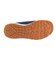 スケッチャーズ（SKECHERS）カジュアルシューズ SI-UNO-BANKSIA 183022W-NVY