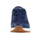 スケッチャーズ（SKECHERS）カジュアルシューズ SI-UNO-BANKSIA 183022W-NVY