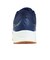 スケッチャーズ（SKECHERS）カジュアルシューズ SI-UNO-BANKSIA 183022W-NVY