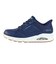 スケッチャーズ（SKECHERS）カジュアルシューズ SI-UNO-BANKSIA 183022W-NVY