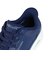 スケッチャーズ（SKECHERS）カジュアルシューズ SI-UNO-BANKSIA 183022W-NVY