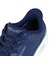 スケッチャーズ（SKECHERS）カジュアルシューズ SI-UNO-BANKSIA 183022W-NVY