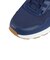 スケッチャーズ（SKECHERS）カジュアルシューズ SI-UNO-BANKSIA 183022W-NVY