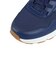 スケッチャーズ（SKECHERS）カジュアルシューズ SI-UNO-BANKSIA 183022W-NVY