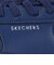 スケッチャーズ（SKECHERS）カジュアルシューズ SI-UNO-BANKSIA 183022W-NVY