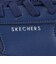 スケッチャーズ（SKECHERS）カジュアルシューズ SI-UNO-BANKSIA 183022W-NVY