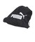 プーマ（PUMA）PHASE ジム サック 09116301