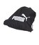 プーマ（PUMA）PHASE ジム サック 09116301