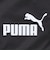 プーマ（PUMA）PHASE ジム サック 09116301