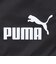 プーマ（PUMA）PHASE ジム サック 09116301