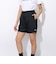 THUV ショーツ PT5S0017-TR867-GRSD NVY