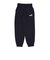 プーマ（PUMA）ポリ カラーブロック スーツ B 上下セット 687790 49 KGRN