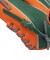 軟式用グラブ 外野手用 野球グローブ 一般 イージーグラブ YA5EGR02 295