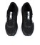 ニューバランス（new balance）ジュニアスポーツシューズ スニーカー 578 v1 Lace GK578BK W