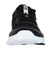 ニューバランス（new balance）ジュニアスポーツシューズ スニーカー 578 v1 Lace GK578BK W