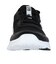 ニューバランス（new balance）ジュニアスポーツシューズ スニーカー 578 v1 Lace GK578BK W