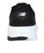 ニューバランス（new balance）ジュニアスポーツシューズ スニーカー 578 v1 Lace GK578BK W