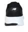 ニューバランス（new balance）ジュニアスポーツシューズ スニーカー 578 v1 Lace GK578BK W