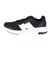 ニューバランス（new balance）ジュニアスポーツシューズ スニーカー 578 v1 Lace GK578BK W